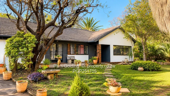For sale in Ilanda 