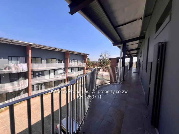 2-Bedroom Apartments To Rent | Levy Included!