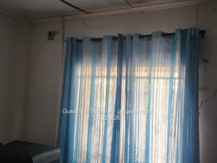 Hatfield Property for Sale