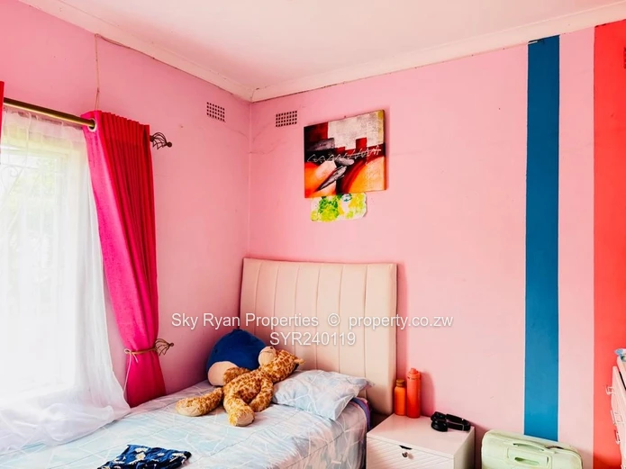 Avondale west house for sale 