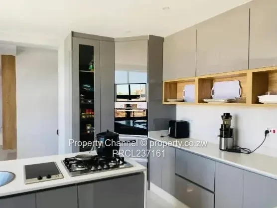 Emmaculate House for Sale in Arlington East 