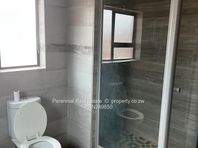 An Exceptional Opportunity To Own A Magnificent Spacious Home