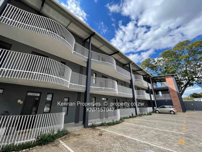 Amazing Location Close To Sam Levys Village