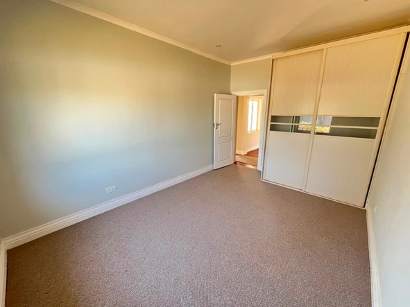 2 Unit Townhouse Complex