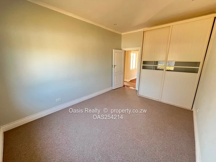 TOWNHOUSES FOR SALE — WHERE SPACE TO BREATHE ISN'T AN AFTERTHOUGHT Last 2 Units | Sectional Title