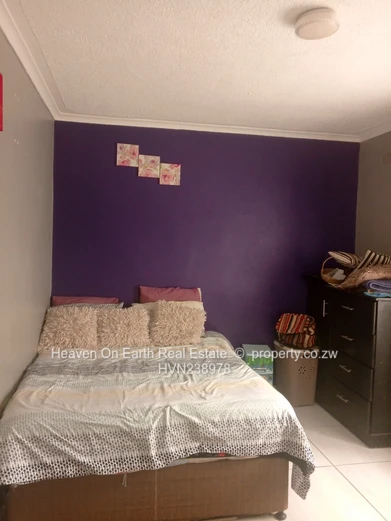 Neat stylish home  (Sole Mandate)