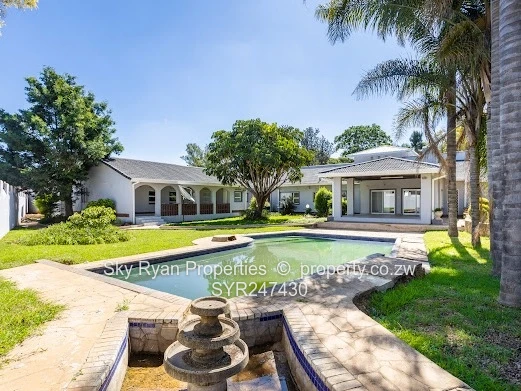 Mount Pleasant Commercial Property For Sale 