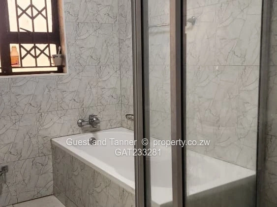 Norton Zimbabwe Property for Sale – Incomplete Galloway House with Clean Title and Boreholes