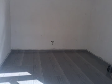 Shop & Retail Property