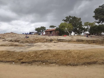 Shop & Retail Property