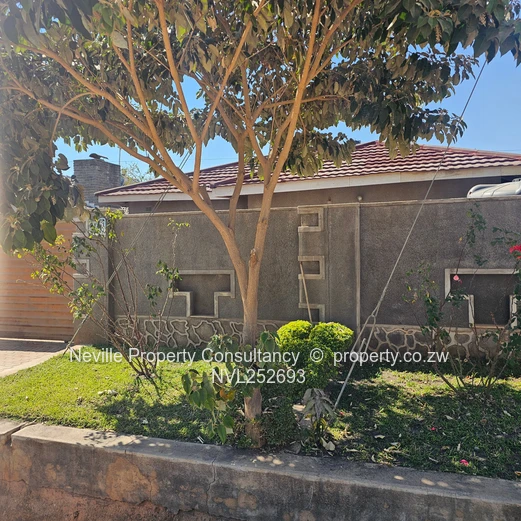 Springvale
