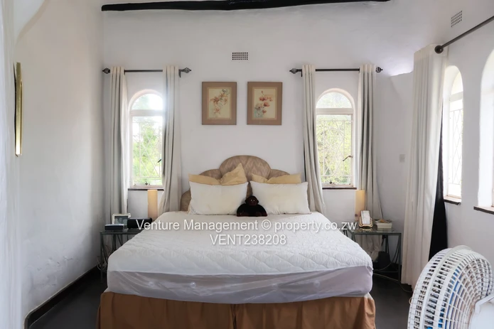 A Rare Dual-Title Gem In Prime Rhodesville