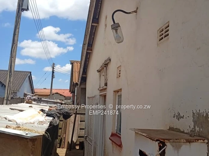 Perfect Home Seeking