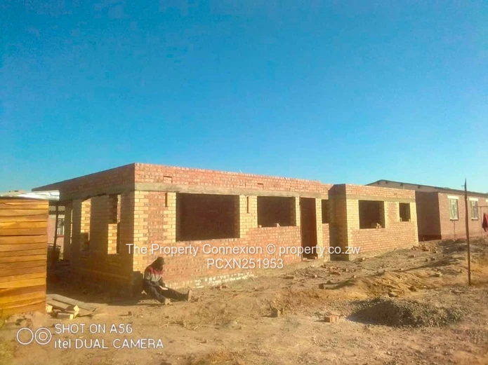 Prime Investment Opportunity: Complete Your Dream Home!