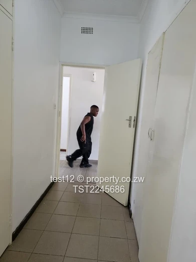 Sunridge (Mablereign) house for sale 