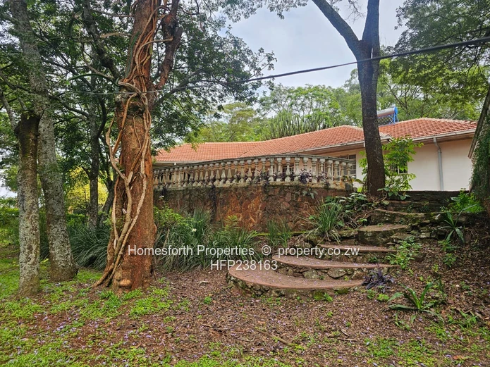 House For Sale Avondale The Ridge