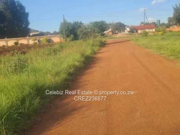 Mt Pleasant Heights cottage for sale 