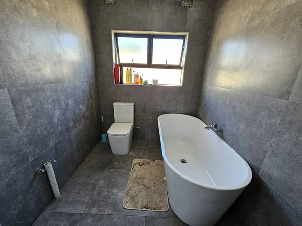 13 Unit Townhouse Complex