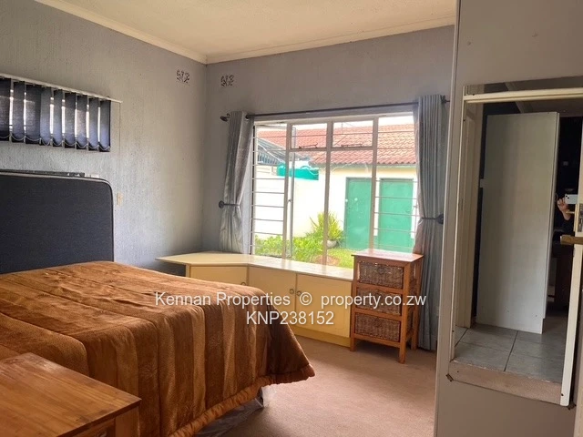 Investment Opportunity 