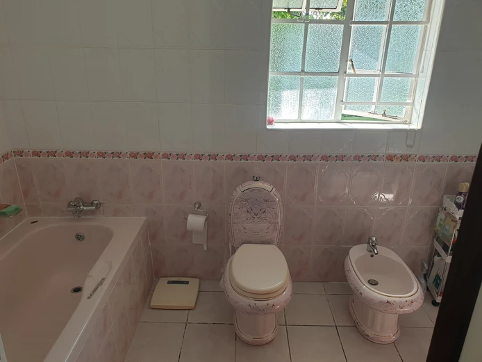 Helensvale house to rent 