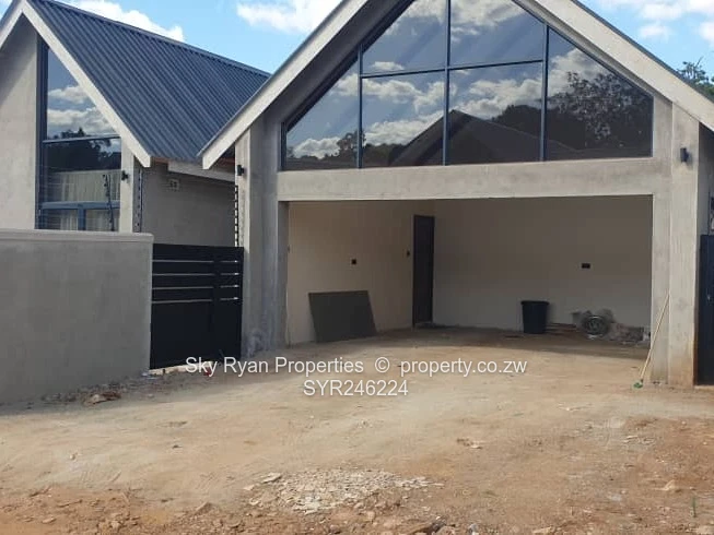 Marlborough Townhouses For Sale