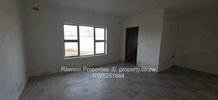 Superb opportunity in Sandton Park (Sole Mandate)