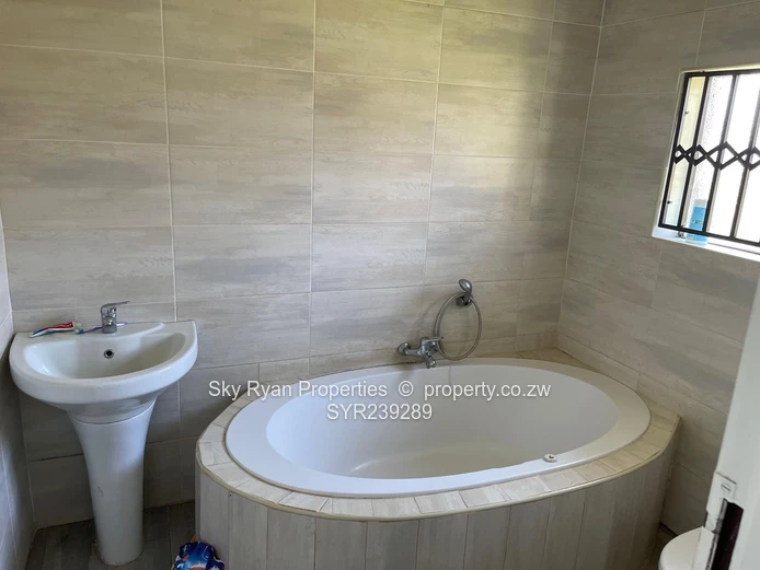 Brookview House For Sale