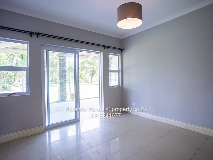 Beautiful home in Arlington Estate