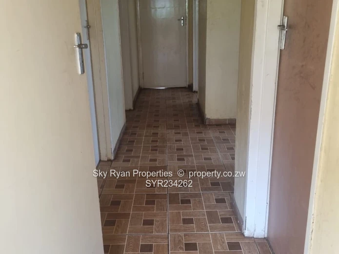 Glaudina House For Sale