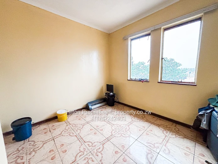 2 Bed Apartment - Loation meets convinience