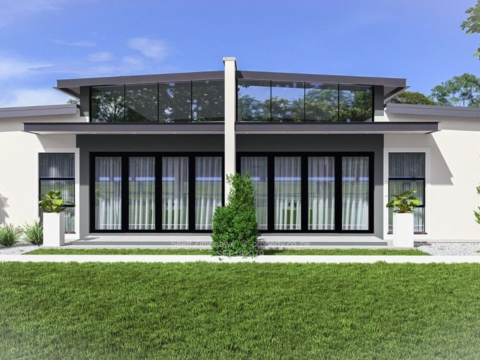 3 Bed Garden Flats for Sale in Strathaven SEF182079