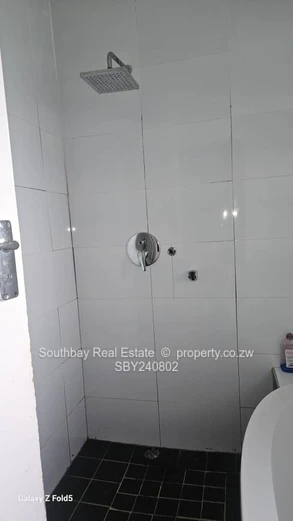 Beautiful Family Home