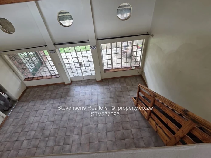 Charming Starter Home In New Marlborough.