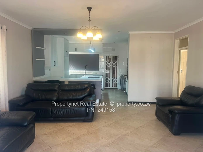 Solid neat family home!!!
