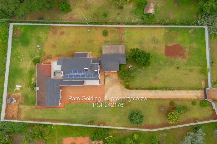 Spacious Living Meets Modern Comfort (Sole Mandate)