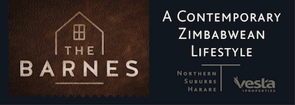 The Barnes Search Banner