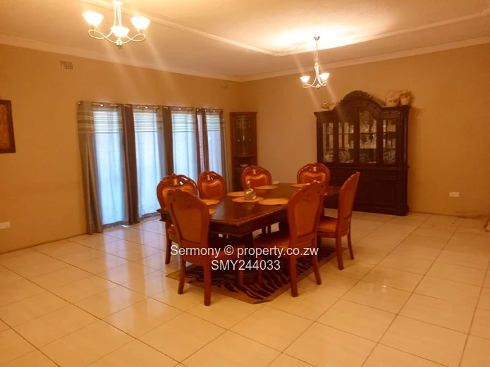 Agro - Residential Plot For Sale