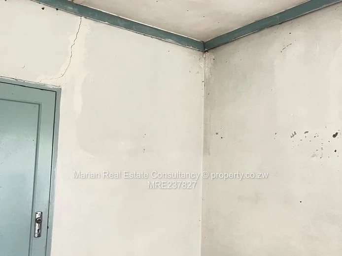 Waterford, 4 Bedroom Home FOR SALE