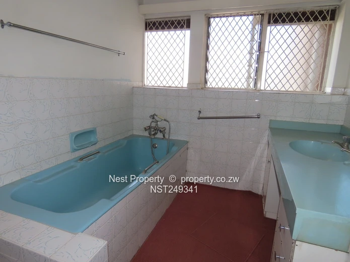 Exclusive Penthouse Suite in the Avenues (Sole Mandate)