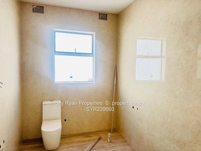 Mount Pleasant Apartments For Sale 