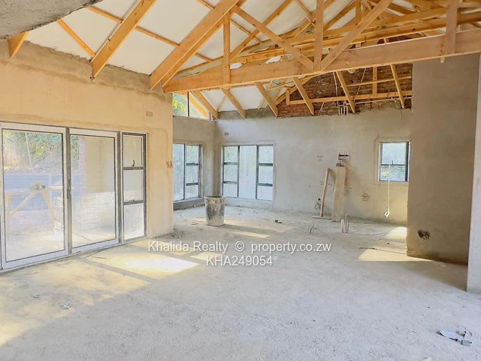Modern Clusters  in Greystone Park  For Sale x6 Units