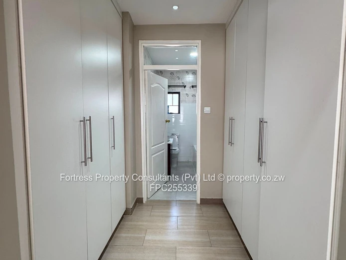 3-Bed House Available for Sale in Arlinton Estate