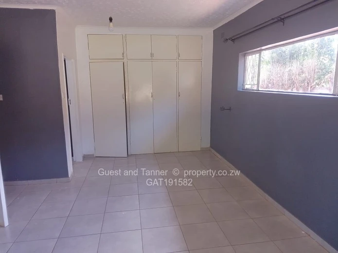 House for Rent in Mandara