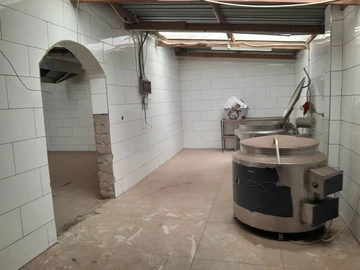 Shop & Retail Property