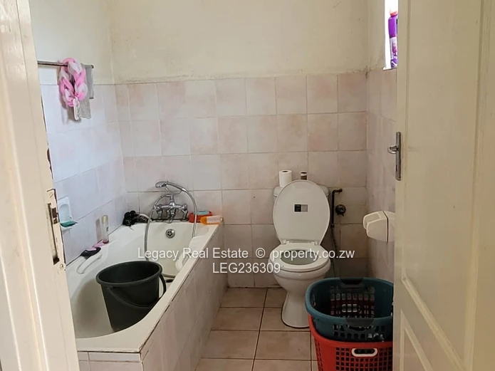 Hatfield Gem ,High-Demand Area! 3-Bed Garden Flat