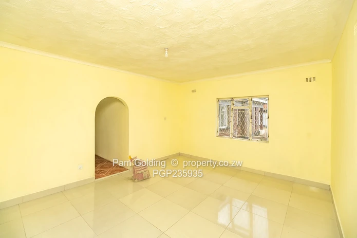 Neat Family Home for sale!!