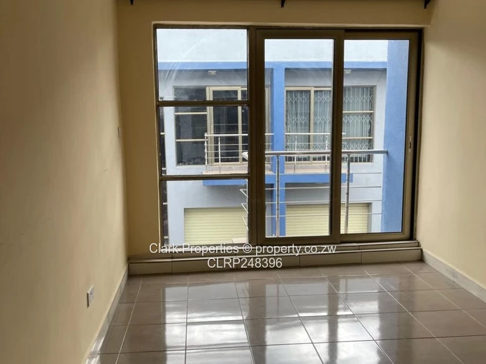 3 Bedroom Home at Yorkridge Manor