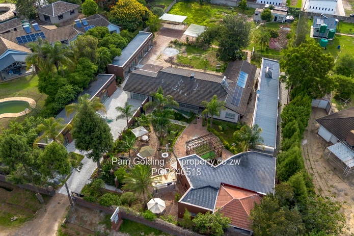 Commercial Shops For Rent In Groombridge