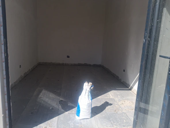 Shop & Retail Property