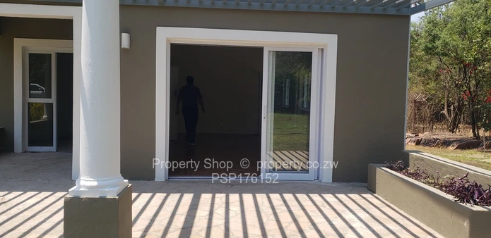 Newly renovated offices in a fantastic location...................